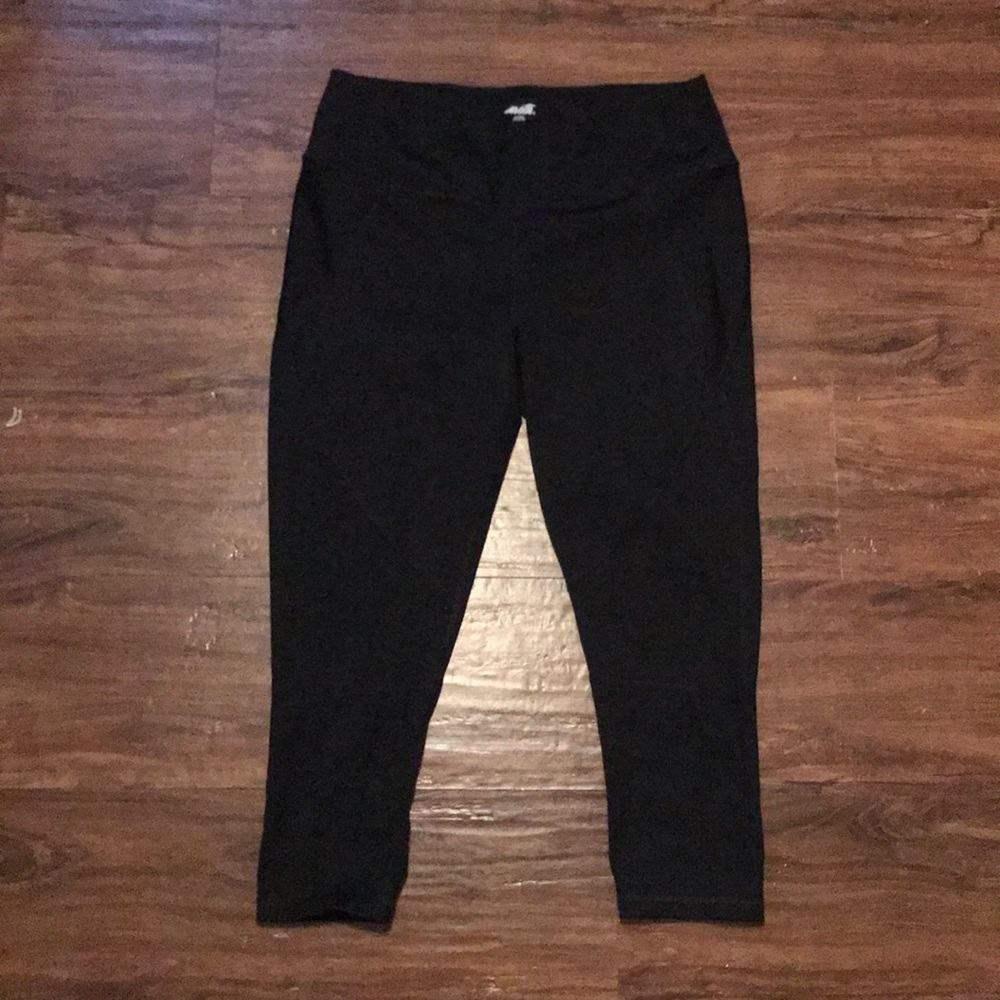 leggings